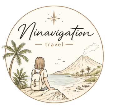 Ninavigation